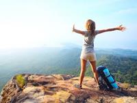 你在团队合作中扮演的是什么角色？