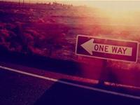 12星座都是靠什么吃饭的