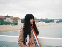 小乖麻根等卓玛2017年8月射手座运势