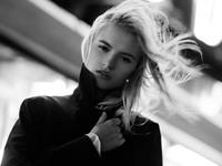 为什么你难以走出失恋的阴影