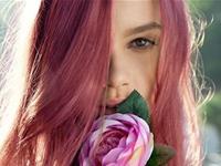 双子座女票为什么生气