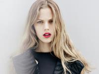 射手座女票为什么生气