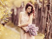 摩羯座女票为什么生气