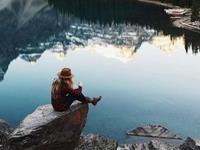 测什么样的问题会让你无言以对