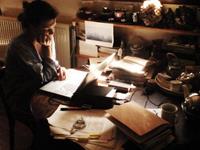 测你能通过自身努力成就一番事业吗