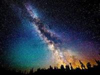 紫微斗数命宫，紫微斗数命宫之紫微星解析