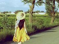 这些星座分不清套路和真心