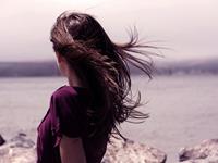 十二生肖谁最会打扮