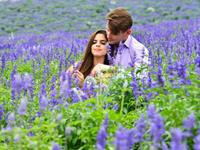 巨蟹男说这句话绝逼是喜欢你