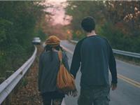 天蝎男说这句话绝逼是喜欢你