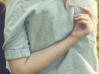 唯恐天下不乱，最爱围观的三大生肖