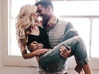 塔罗占卜你会因为什么而嫁错郎