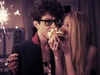 你的表白时机到了吗