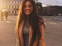 占卜你离你的梦想有多远