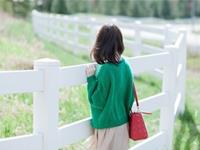 12星座脑子里一天到晚都在想什么