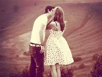 12星女竟然是靠这个掌控男票的