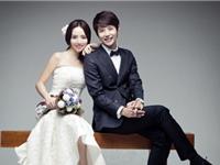 射手女初夜给谁才不后悔