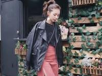 测你为什么无法成为职场杜拉拉或罗子君