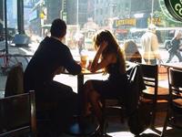 占卜开学以后你的学习成绩如何