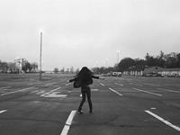 千万别和这些星座讲道理