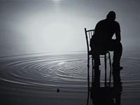 占卜你有胆量挑战权威吗