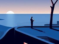 占卜你这个计划的成功率有多少