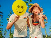 注意！这些星座男一辈子都很花心