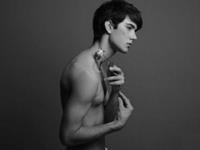 12星男最忍受不了哪种爱情