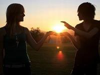 会和现任坦白情史的星座