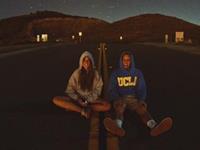 占卜你们的感情会经历分分合合吗