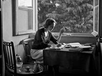 占卜秋季里你的钱财为什么会迅速流失