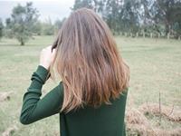 铃兰一周塔罗情感运势（8.14-8.20）