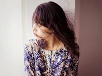 苏珊米勒一周星座运势（8.14-8.20）