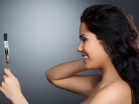 未脱单的AB血型君该检讨啥