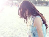 熊神进一周生肖运势（8.14-8.20）