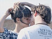 与12星女谈恋爱的正确姿势