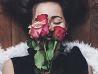 你会如何处理自己犯下的错误呢