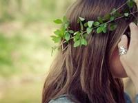 刀子嘴豆腐心的傲娇生肖都有谁