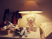 双子座自己都讨厌的缺点是啥