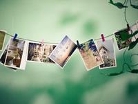 水瓶座自己都讨厌的缺点是啥