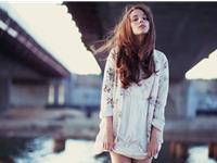 双子座会因为什么放弃爱情