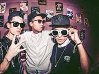 最具有嘻哈精神的三大生肖