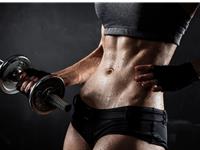 不爱游戏爱健身的生肖