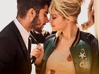 测你会因为什么样的人而告别单身