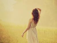 当AB血型人遇到地震会有啥表现