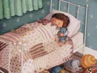 什么样的弱点会让你很受伤呢