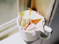 这些星座发的朋友圈越来越少