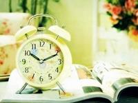 12星座克服拖延症只需一招