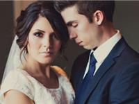 测你会早婚还是晚嫁呢