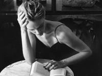 测另一半觉得你哪方面最没情趣呢